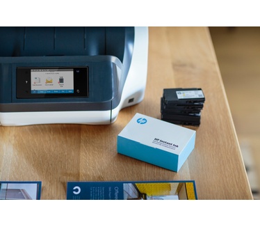 HP OfficeJet Pro 8720 AiO