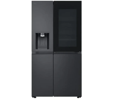 LG GSXE90EVAD