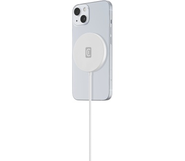 Cellular Line Mag