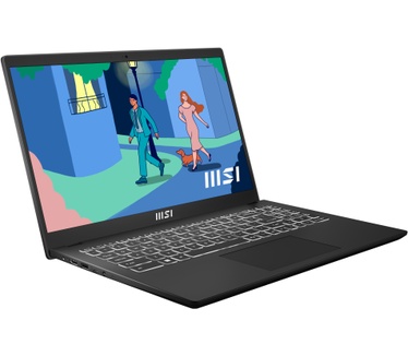 MSI Modern 15 B7M 15 B7M-050BE