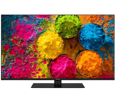 Panasonic TX-43MX700E Zwart