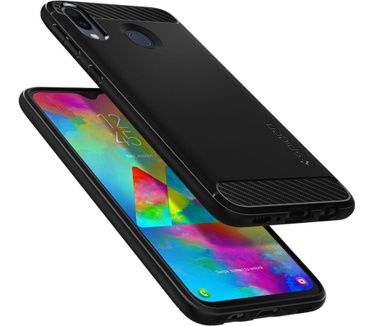 Spigen 610CS25968