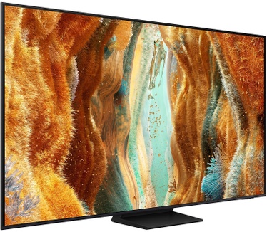 Samsung Neo QLED QN70F 55"