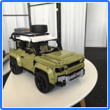 Afbeeldingslocatie: https://tweakers.net/i/u7OMz-Ydr1sEUmEU4h_r2vNGPn0=/full-fit-in/4000x4000/filters:no_upscale():strip_exif()/f/image/W4u7FhY5NUsQ9LQ7vZ8ZTMWB.png?f=user_large