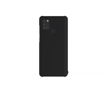 Samsung Premium by Wits