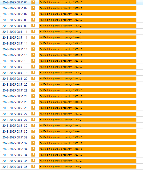 Afbeeldingslocatie: https://tweakers.net/i/u7PEEcgwiX6FWg8LqL0ax5wpo4Q=/fit-in/4000x4000/filters:no_upscale():strip_exif()/f/image/az7q8U4lNWK8R042ustfkTbY.png?f=user_large