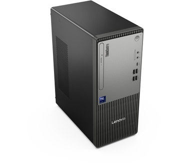 Lenovo ThinkCentre neo 50t Gen 6