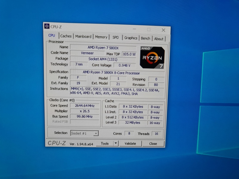 Afbeeldingslocatie: https://tweakers.net/i/u7Q8CDYtdO85WciwNF5NZRMtvWw=/800x/filters:strip_icc():strip_exif()/f/image/R1UiqTgyPTZMvexTFgVZOFlD.jpg?f=fotoalbum_large