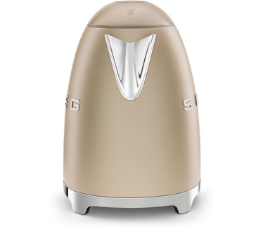 Smeg KLF03CHMEU