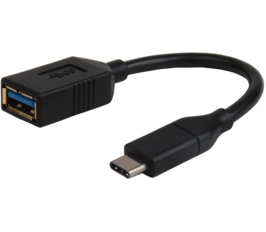Prokord USB-0076