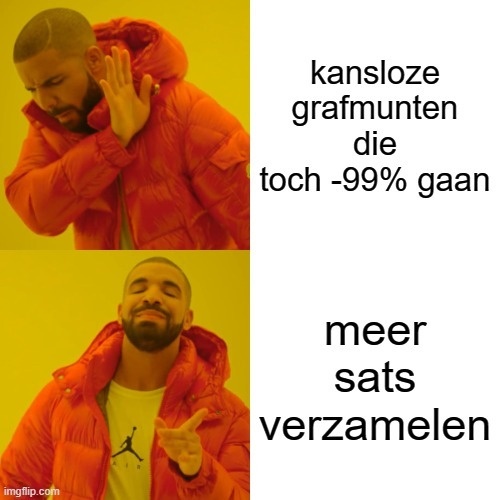 Afbeeldingslocatie: https://tweakers.net/i/u7SffFQzqXyokBmB6vZEfOa8S8Q=/full-fit-in/4920x3264/filters:max_bytes(3145728):no_upscale():strip_icc():fill(white):strip_exif()/f/image/b7vlNYkTiyMNS8GnwXy9hbyT.jpg?f=user_large
