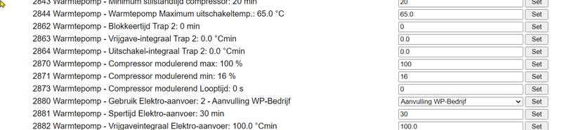 Afbeeldingslocatie: https://tweakers.net/i/u7TRumI4Xh3vK51hSlfsnyQ0RDM=/800x/filters:strip_exif()/f/image/Vf5DGyA0BCimRpAOQfQ1EzNC.png?f=fotoalbum_large