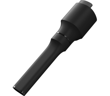 AEG AP83AB25DG