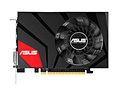 Asus GeForce GTX 670 DirectCU Mini