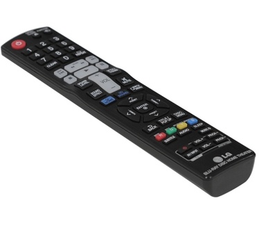 LG BH7240C