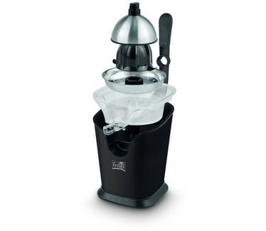Fritel CP 4178