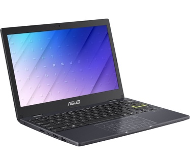 ASUS E210MA-GJ483WS-BE