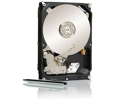 Seagate Barracuda 7200.14 ST1500DM003 , 1.5TB