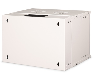 Digitus DN-49208