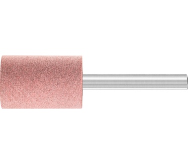 PFERD PF ZY 2030/6 AR 120 GR