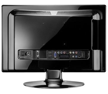 Samsung CLP-310