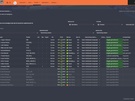 Football Manager 2016