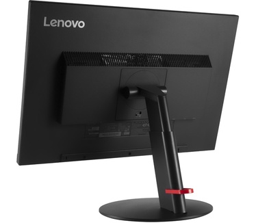 Lenovo T24d