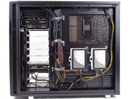 Fractal Design Define R5 