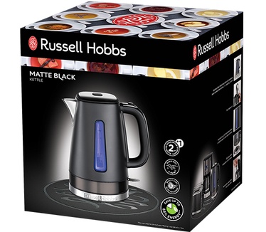 Russell Hobbs 26140-70