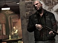 grand theft auto: the lost and damned