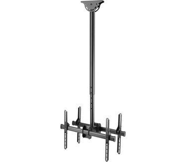 Deltaco ARM-0404