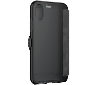 Tech21 Evo Wallet