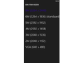 Windows Phone 8 op HTC 8X