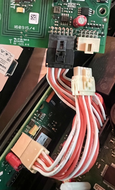 Afbeeldingslocatie: https://tweakers.net/i/u7ZtMRkqoz2NBQT9P6MsYvc9JDE=/x800/filters:strip_icc():strip_exif()/f/image/0PVmNPEfudt0xLkAXA0L0t49.jpg?f=fotoalbum_large