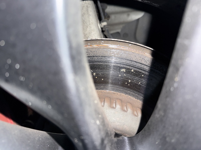 Afbeeldingslocatie: https://tweakers.net/i/u7Zy9vZTi_ddOtPZ4HeS63kDiw8=/800x/filters:strip_icc():strip_exif()/f/image/0p7k8oiRfEiircPDBRo2buVT.jpg?f=fotoalbum_large