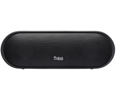 Tribit MaxSound Plus