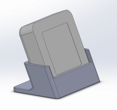 Afbeeldingslocatie: https://tweakers.net/i/u7bAPUDTdudJQ-u9J40N4VzMFdM=/fit-in/4000x4000/filters:no_upscale():strip_exif()/f/image/ASpgul7uNsi0a2IqwMih31iQ.png?f=user_large