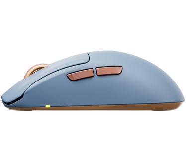 Xtrfy M68 Wireless