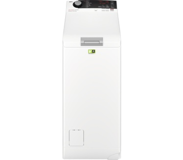 AEG L7TB73E