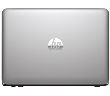 HP EliteBook 725 G3 P4T90EA
