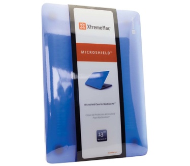 XtremeMac Microshield