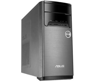 Asus VivoPC M32CD-NL019T