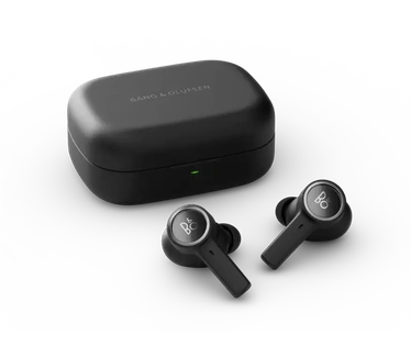 Bang & Olufsen Beocom EX (Grijs)
