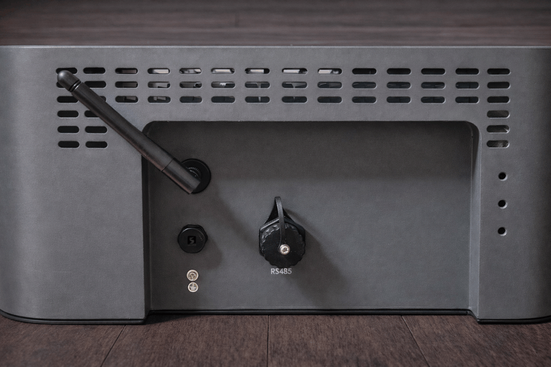 Afbeeldingslocatie: https://tweakers.net/i/u7dTXT5wp-XYKcRbUagxjkRFl0w=/800x/filters:strip_exif()/f/image/Yy2Nv8OJmcmr5KK1COBfK4MI.png?f=fotoalbum_large