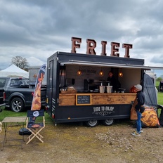 Afbeeldingslocatie: https://tweakers.net/i/u7egAEch3R8uMjQbi9TjAnnNAP8=/232x232/filters:strip_icc():strip_exif()/f/image/65JcpGlaZUohnH1Ds0UHFdMD.jpg?f=fotoalbum_tile