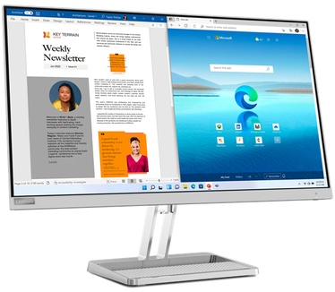 Lenovo L27i-40
