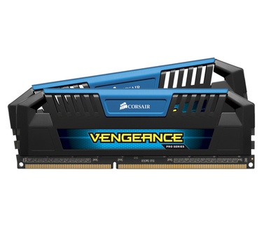 Corsair Vengeance Pro