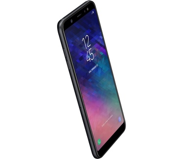 Samsung SM-A605F