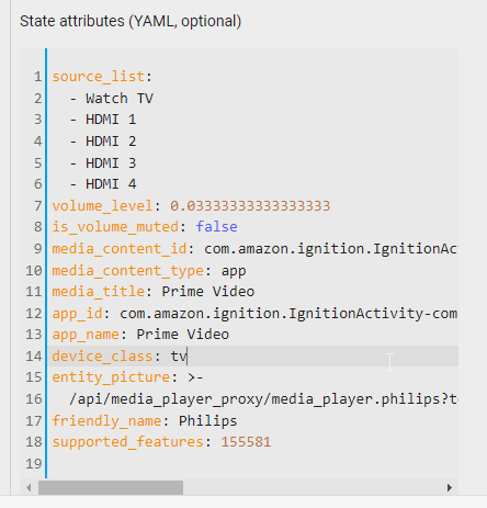 Afbeeldingslocatie: https://tweakers.net/i/u7fXcU76wEx6oRF4whgEGC1ADnA=/full-fit-in/4000x4000/filters:no_upscale():fill(white):strip_exif()/f/image/H5xnYmBvL2fd0DiSfYLgFoBj.png?f=user_large