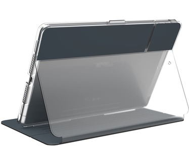 Speck Balance FOLIO CLEAR